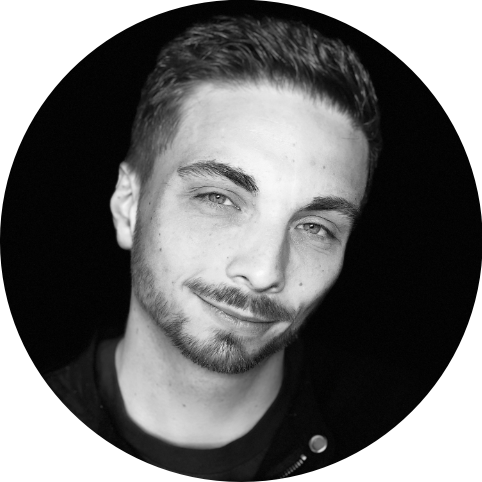 profil_bild2