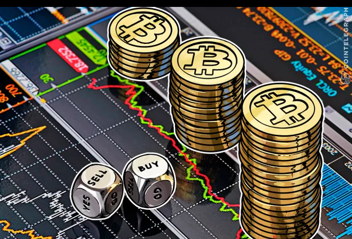 Screenshot_20220313-231616