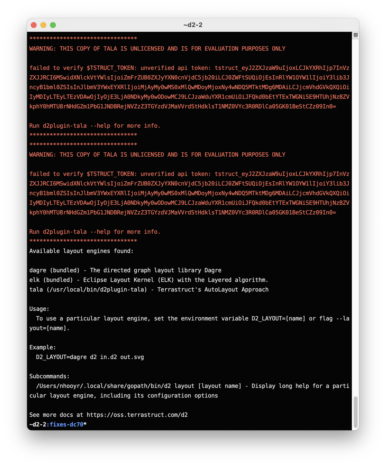 Screenshot 2023-01-03 at 2 25 17 PM