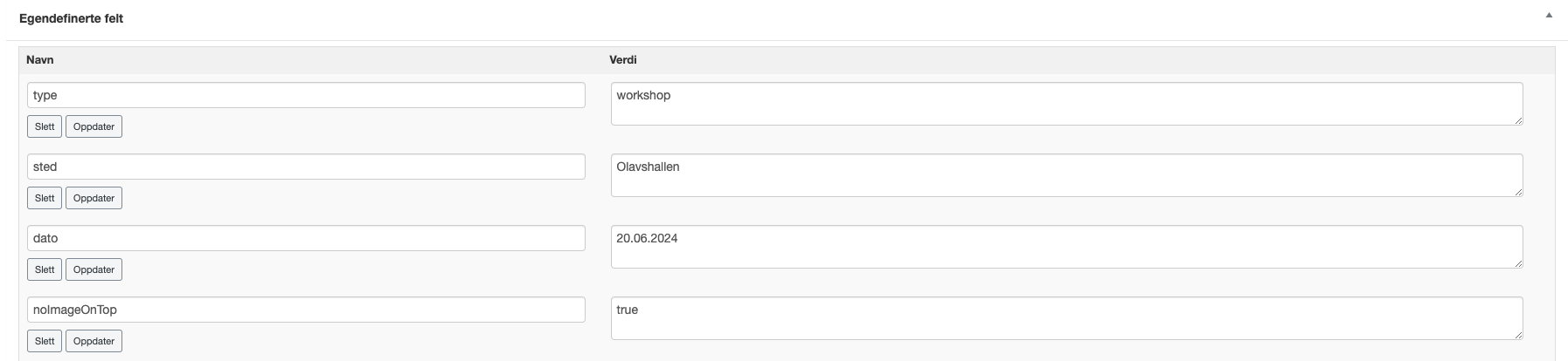 Skjermbilde 2023-04-27 kl 12 05 09