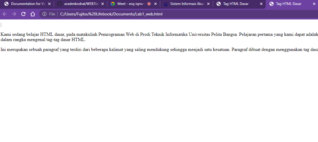 GitHub - aradenkodrat/radenkodrat