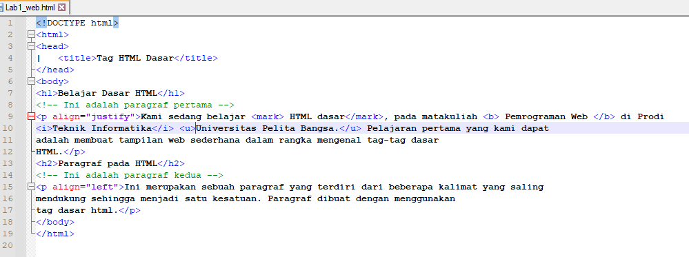 GitHub - aradenkodrat/radenkodrat