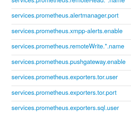 20210525_17h43m34s_grim