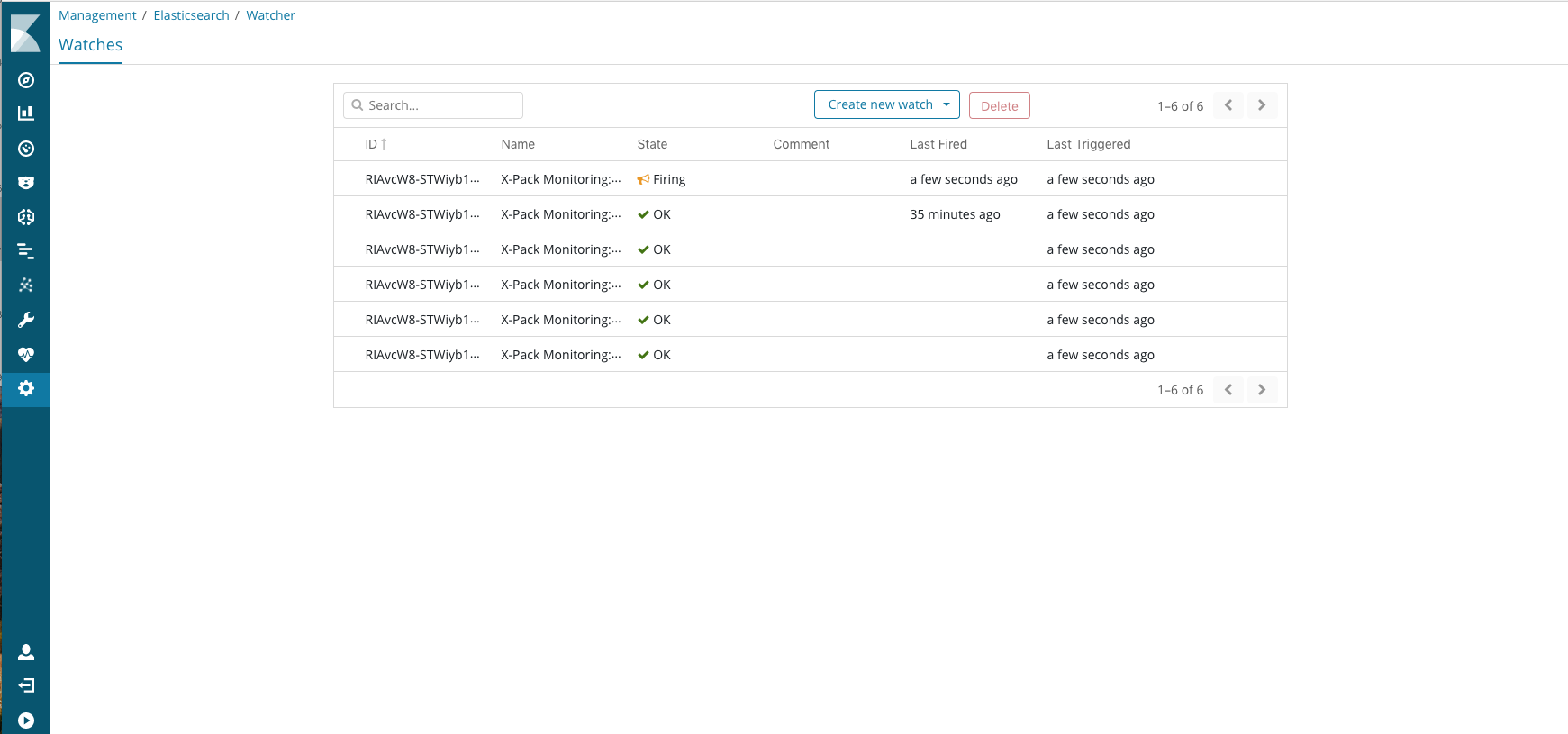 screen shot 2018-02-19 at 12 43 48