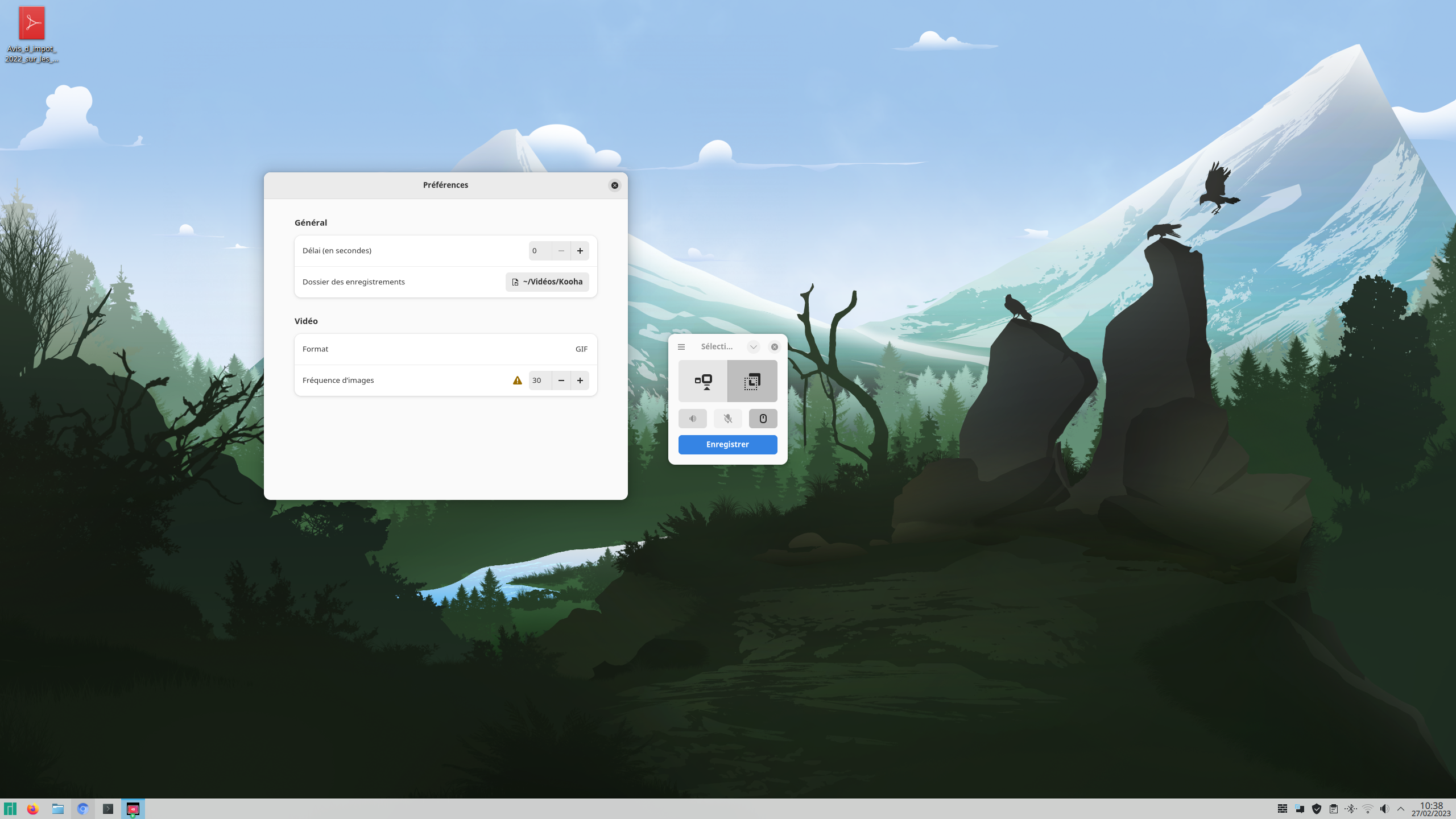 Screenshot_20230227_103831