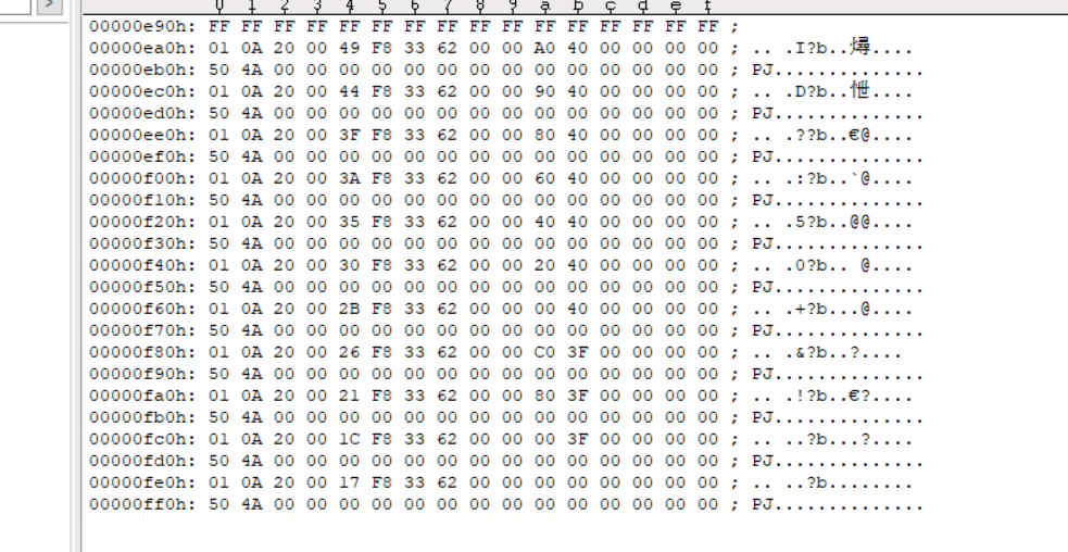 关于fdb_file.c中使用open的错误 · Issue #137 · armink/FlashDB · GitHub