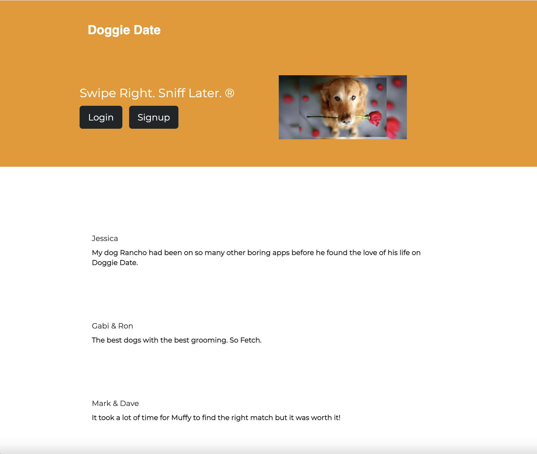 GitHub - davidpascual2/Project-2