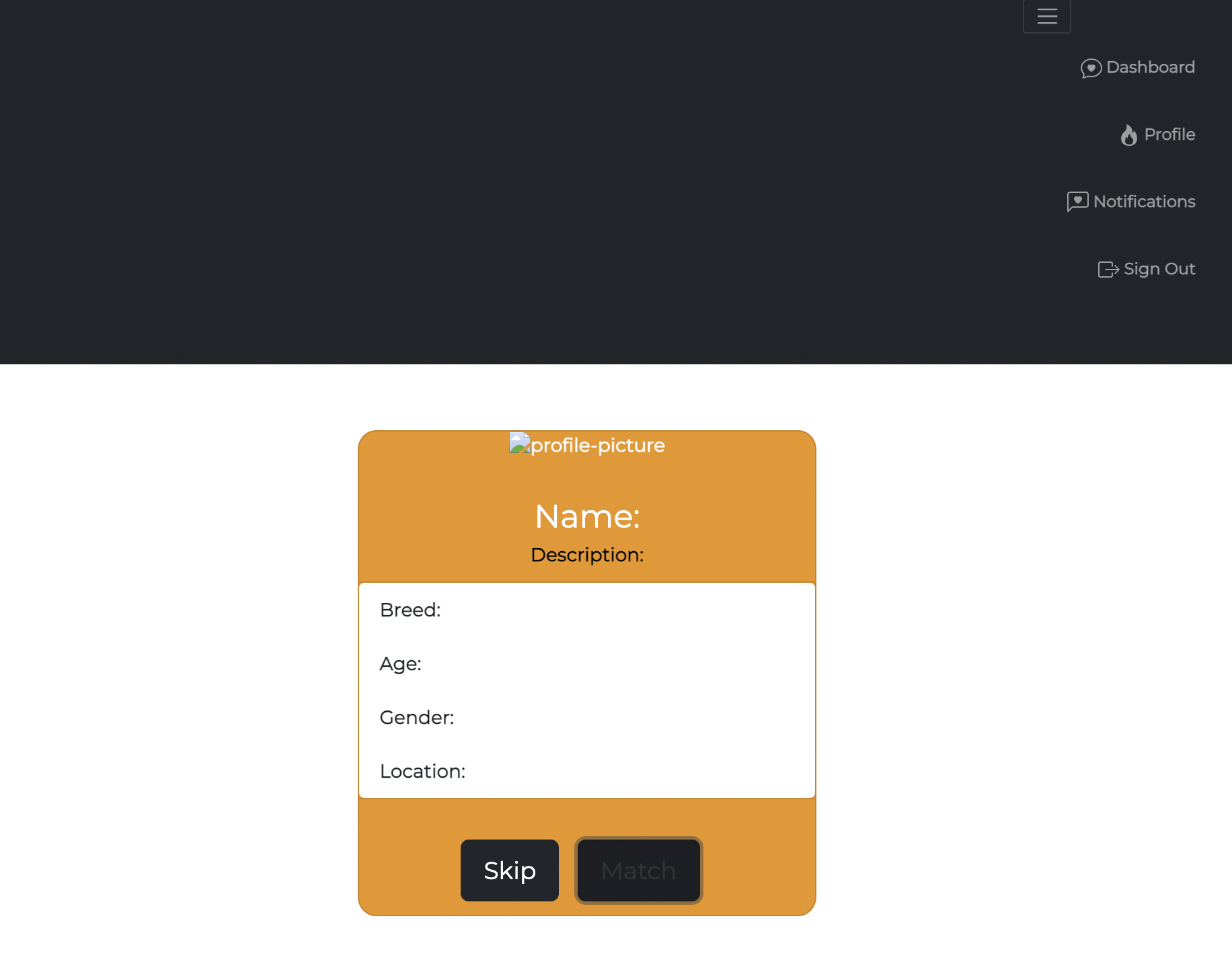 GitHub - davidpascual2/Project-2