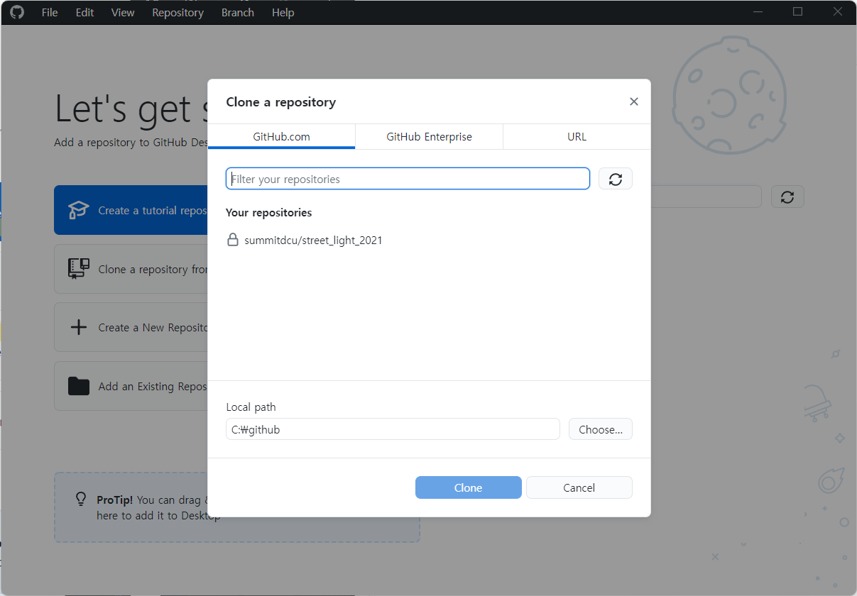 KB_GONGMOJEON/사용법.md at main · applenongbu/KB_GONGMOJEON · GitHub