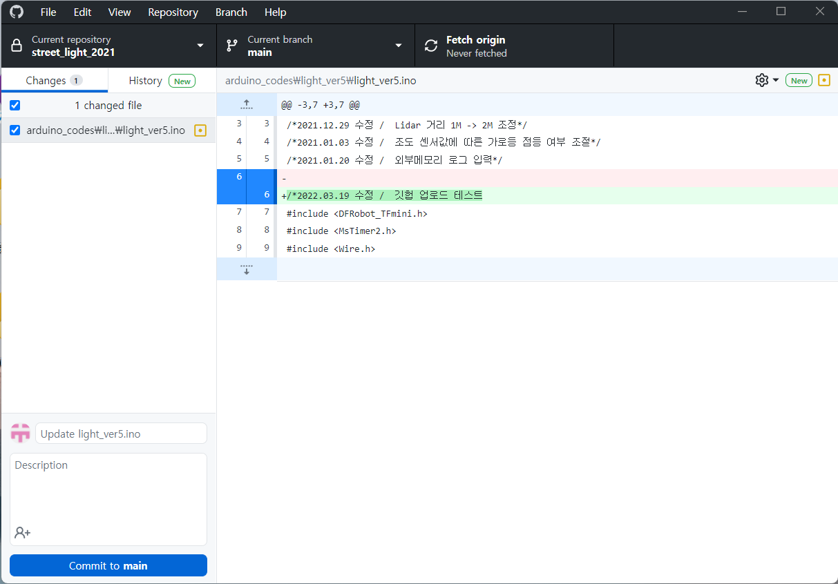 KB_GONGMOJEON/사용법.md at main · applenongbu/KB_GONGMOJEON · GitHub
