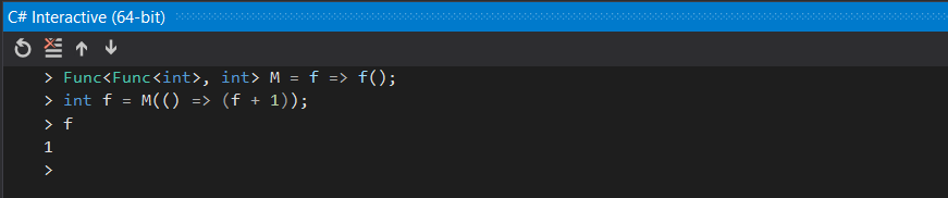 Allow lambda to reference a variable when the lambda is created during ...