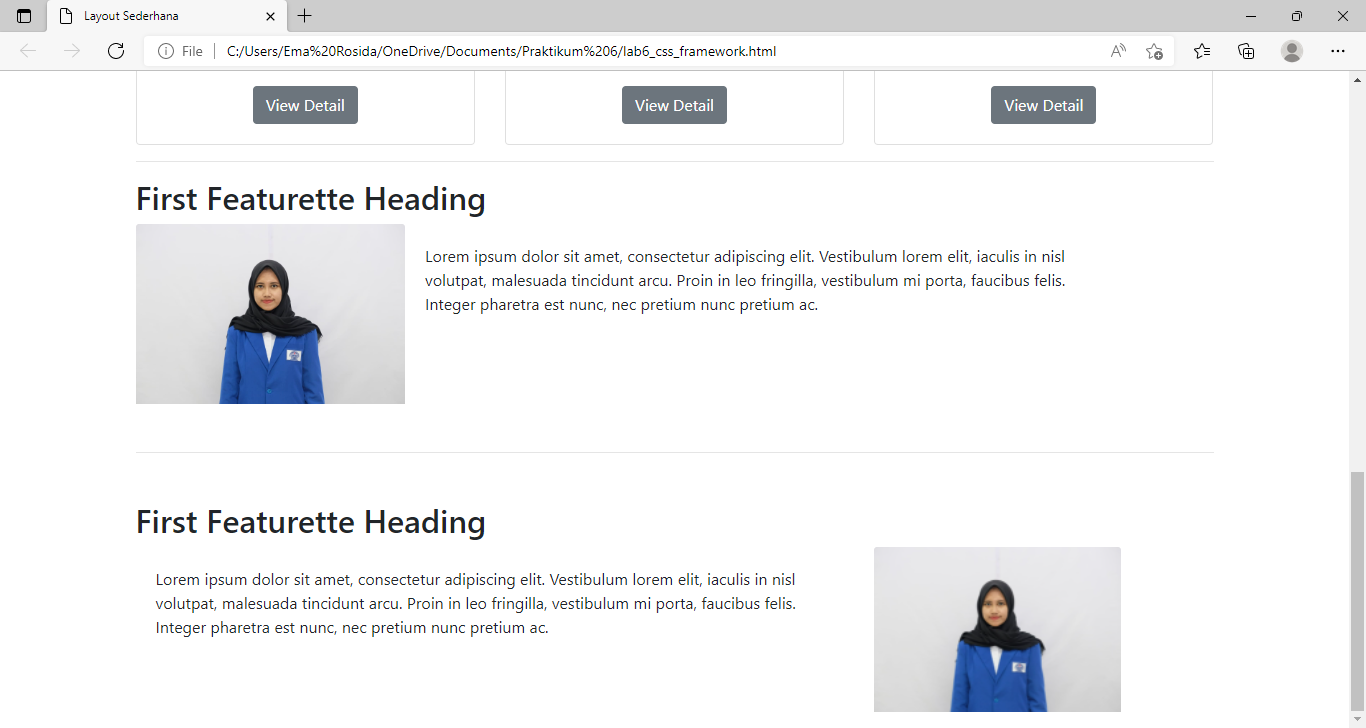 GitHub - emarosida20/Lab6Web