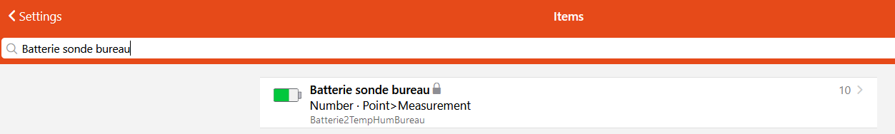 [MainUI] Dynamic icon even in settings to be more consistent · Issue ...