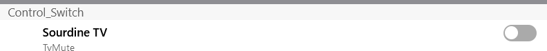 [MainUI] Properties display: custom icons ignored · Issue #490 ...
