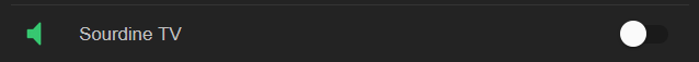 [MainUI] Properties display: custom icons ignored · Issue #490 ...