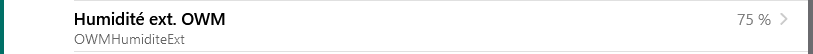 [MainUI] Dynamic icon not working with Number:Dimensionless · Issue ...