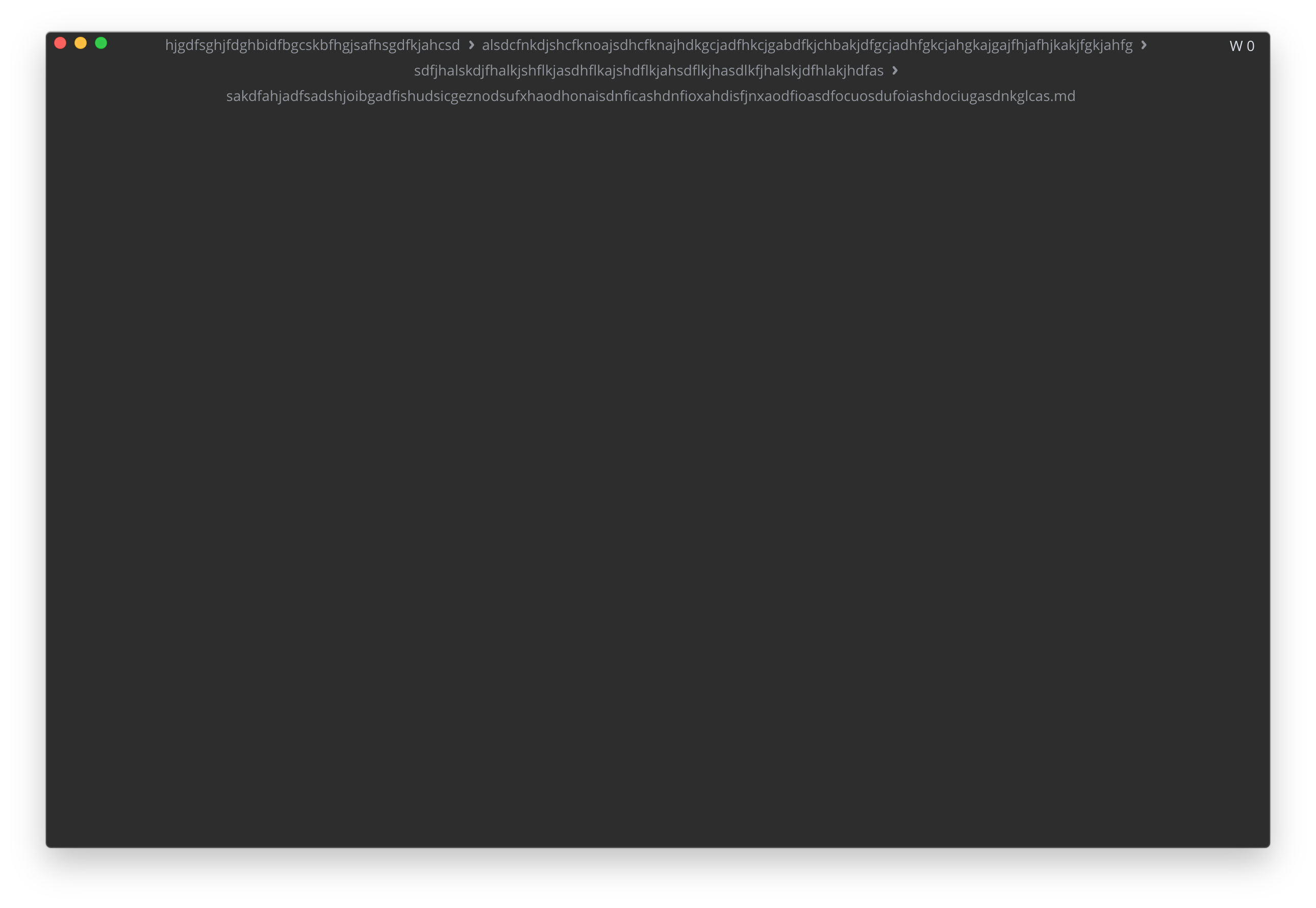 screenshot 2018-06-15 at 17 35 18