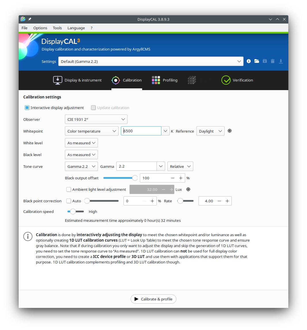 GtkCRITICAL ** 082155.040 gtk_box_gadget_distribute assertion