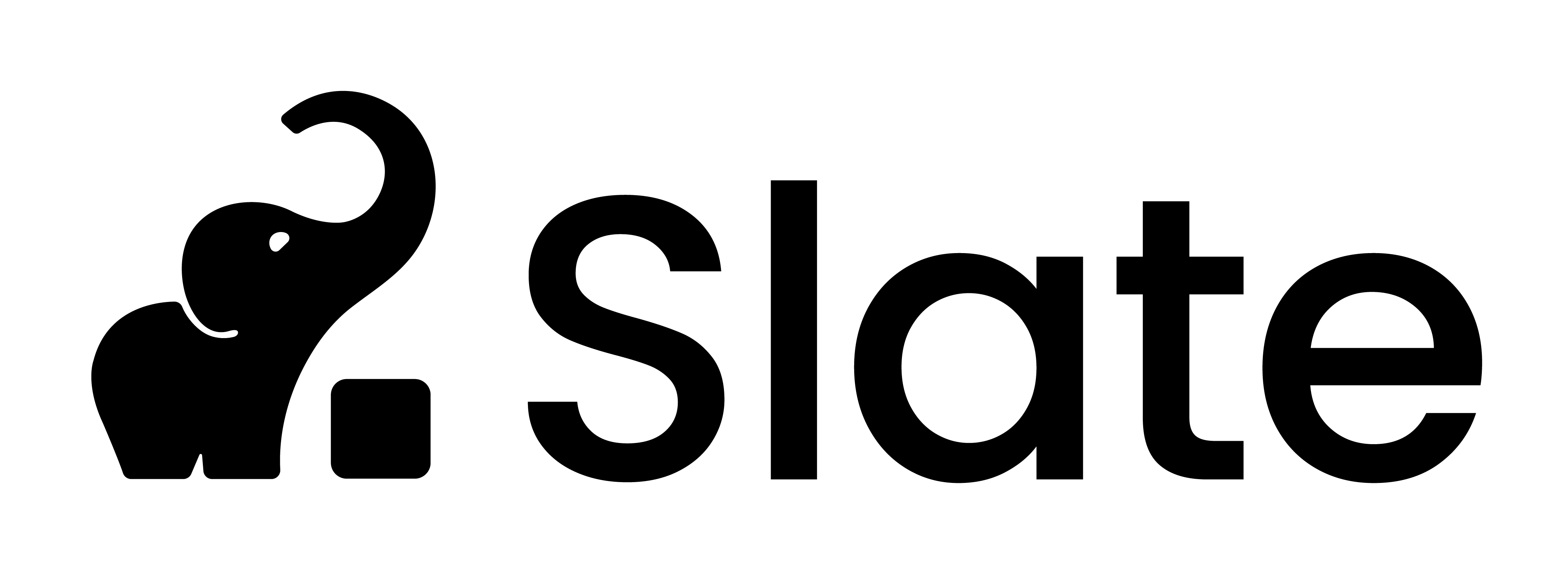 Slate Logo-Black (1)