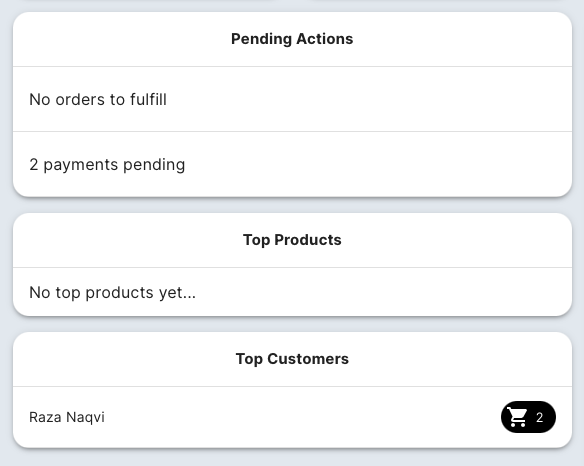 [Screenshot 2022-03-31 at 3 32 30 PM