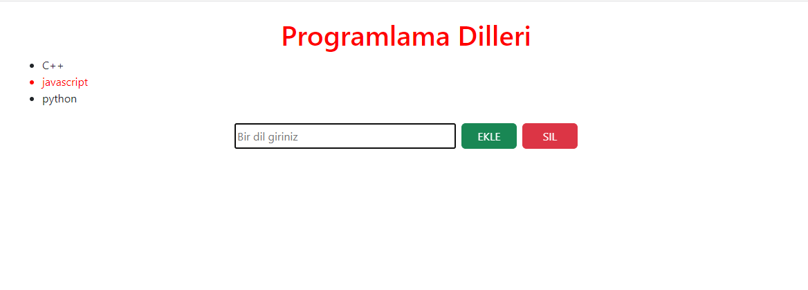 GitHub - Maximiliaaan/DOM-examples