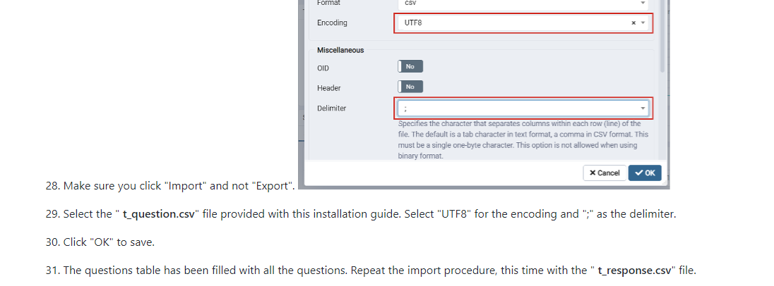 Missing files · Issue #9 · microsoft/Odyss-e-de-Teams · GitHub