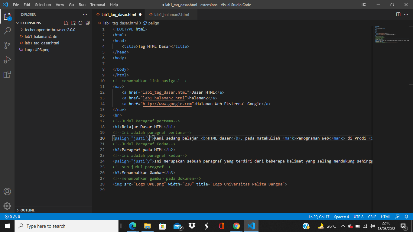 GitHub - diannty/Lab1Web