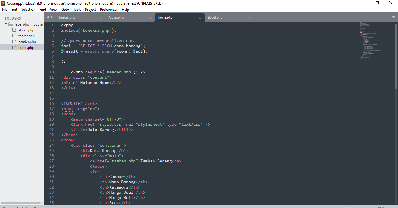 GitHub - diannty/lab9Web