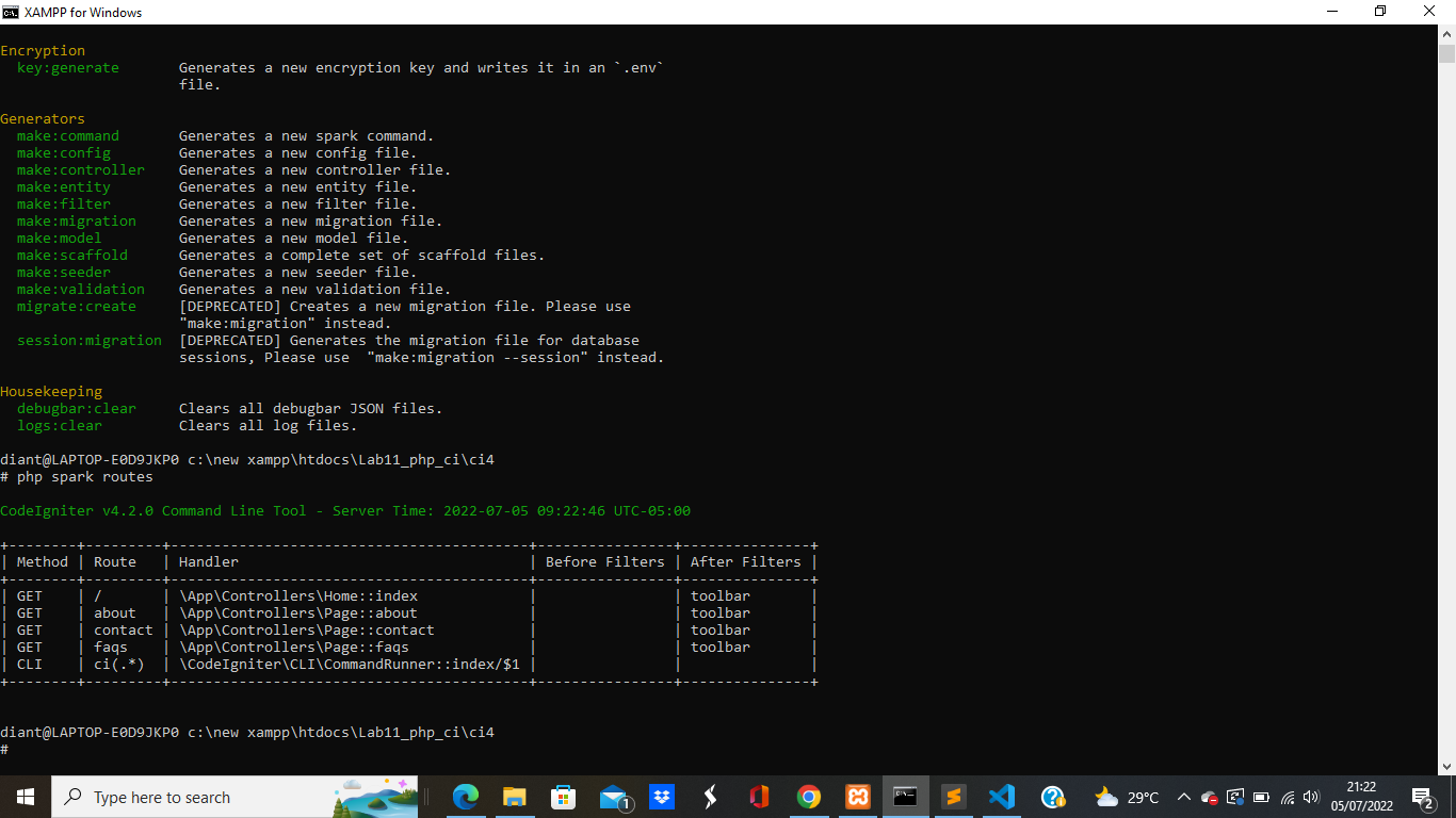 GitHub - diannty/Lab11Web
