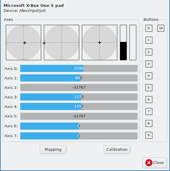 Image_2021-09-11_02-33-54