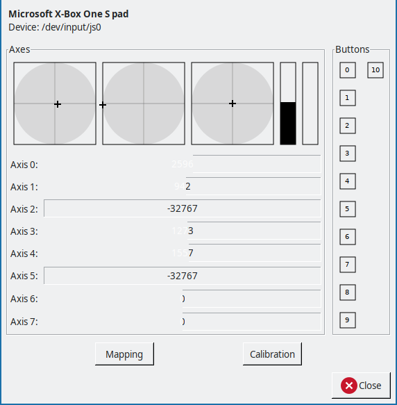 Image_2021-09-11_02-33-14