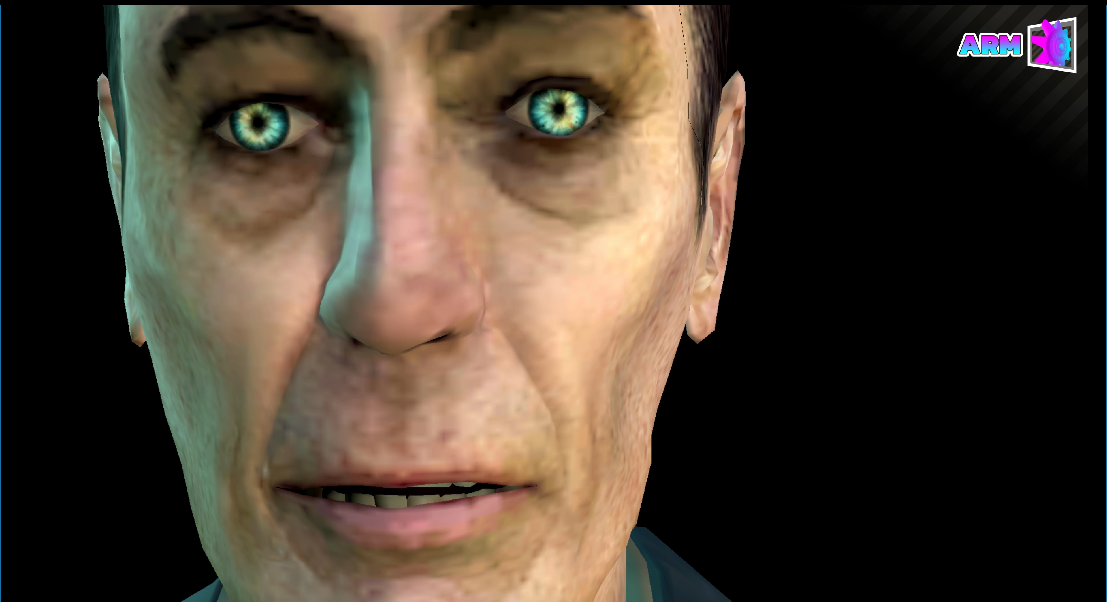 Image_2022-01-23_19-10-55