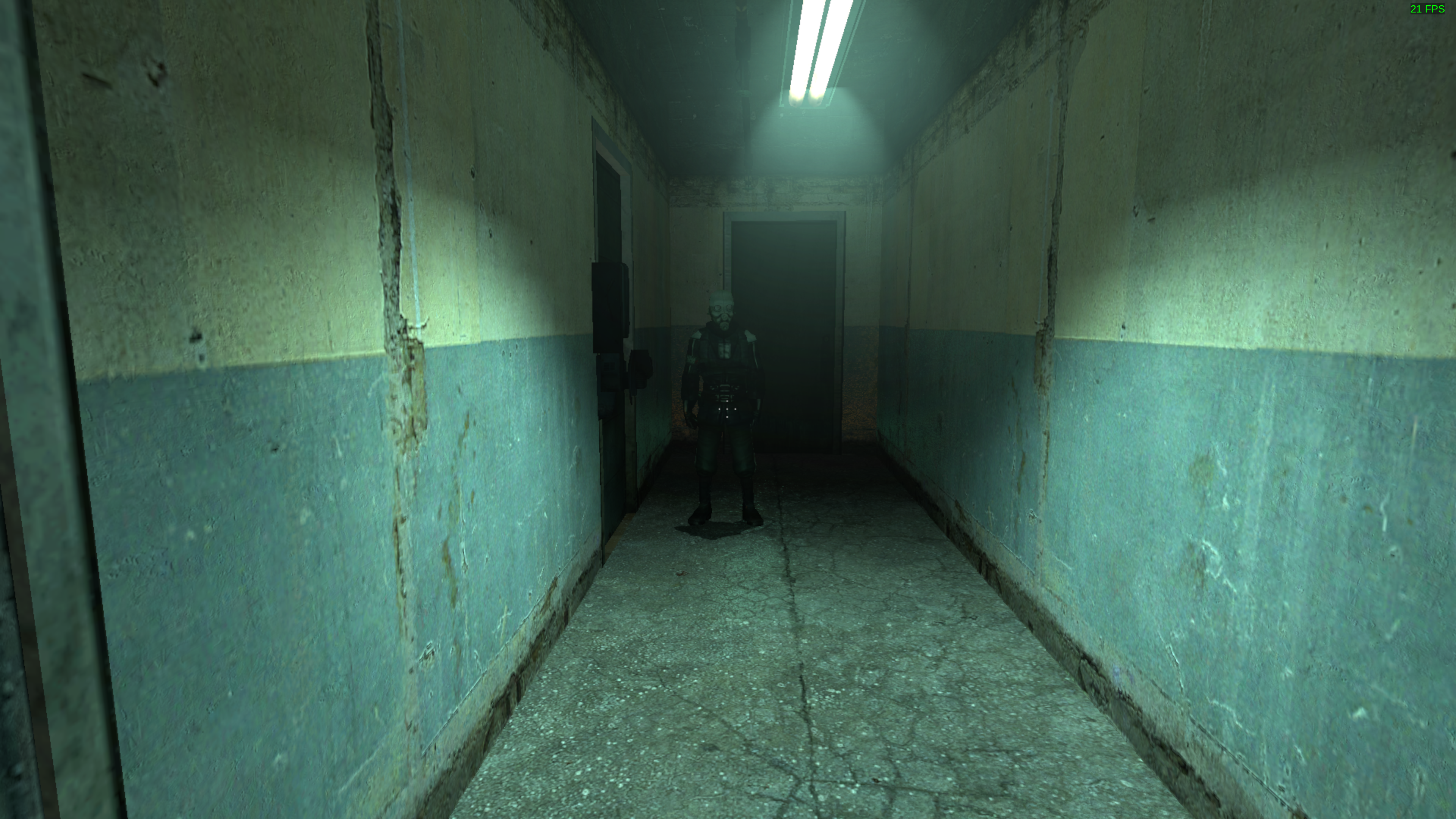 Image_2022-01-23_19-05-49