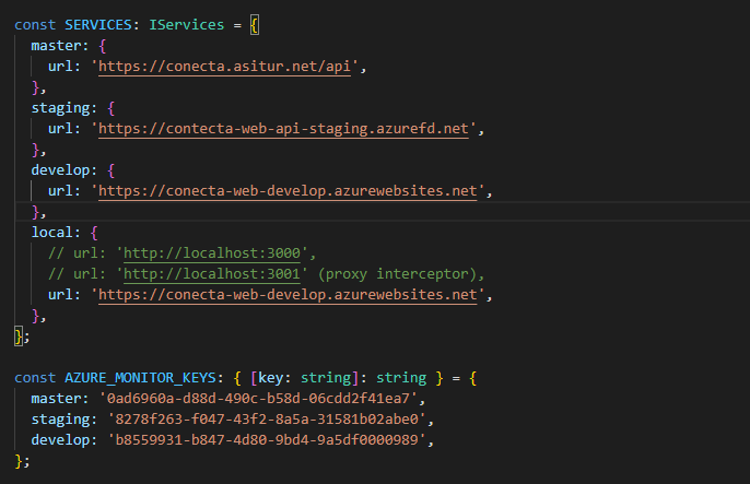 GitHub - danimrangel/response-interceptor-utility: A rasponse ...
