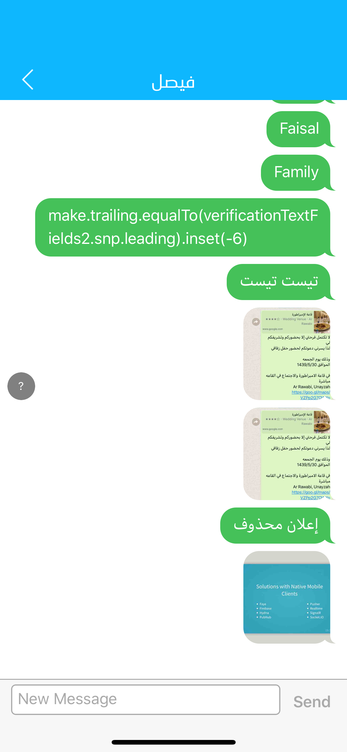 simulator screen shot - iphone x - 2018-05-05 at 13 43 26
