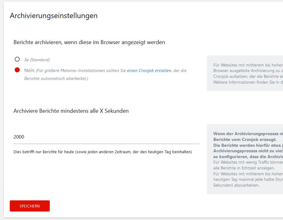 browser-archiving