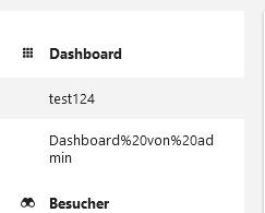 dashboard-urlencoded