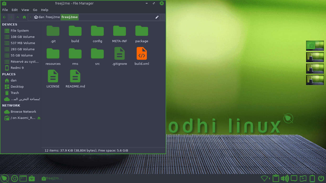 shot-2022-05-21_16-30-58