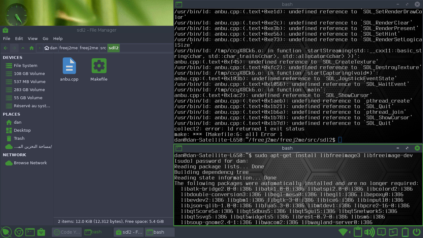 shot-2022-05-22_05-24-56