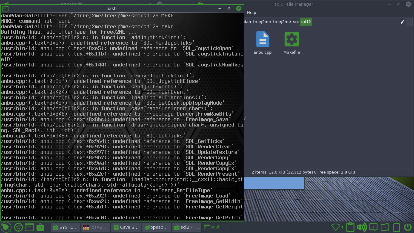 shot-2022-05-23_04-40-38