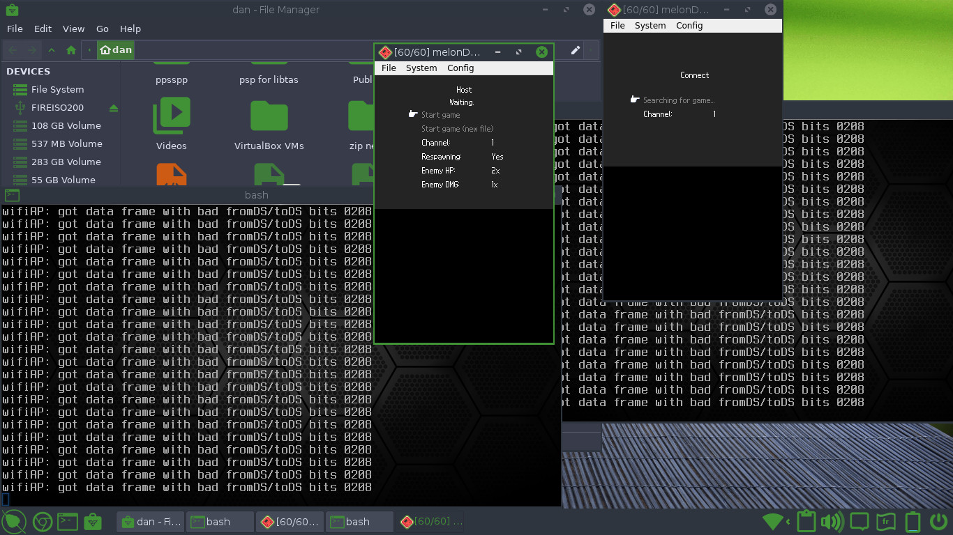 shot-2022-05-31_08-27-11