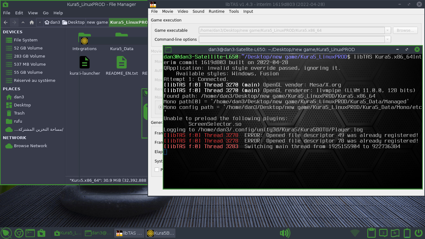 shot-2022-08-08_06-33-13