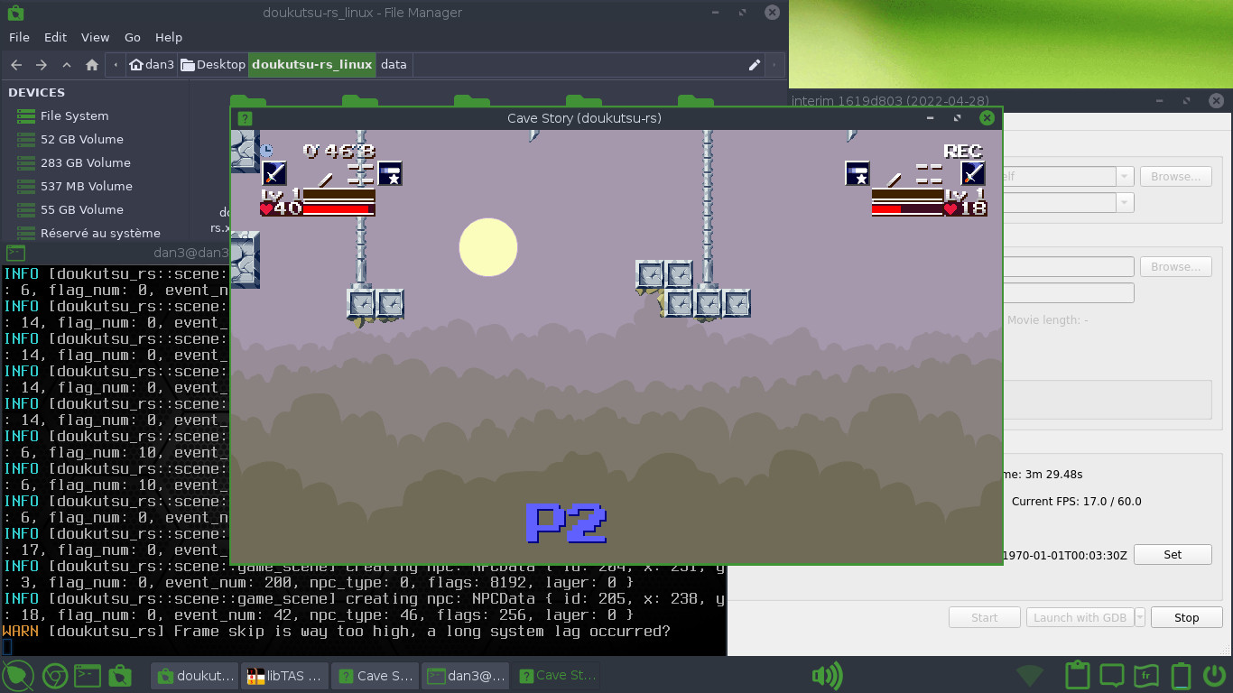 shot-2022-08-14_15-53-06