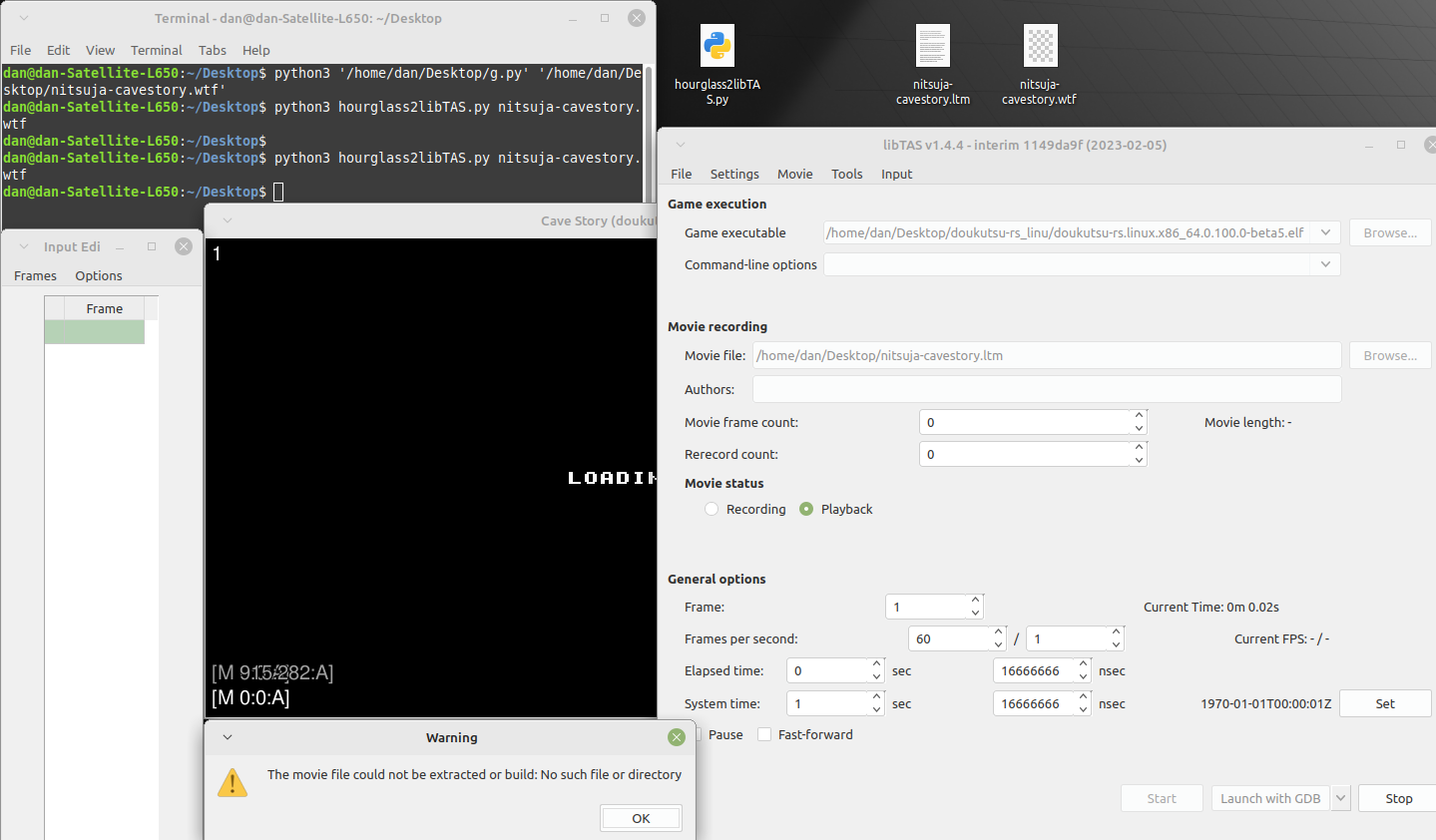 Screenshot_2023-03-08_21-31-49