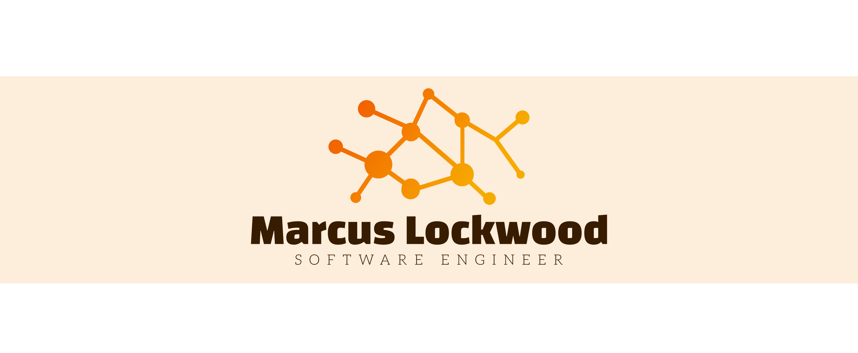 IkuzoTommy (Marcus Lockwood) · GitHub