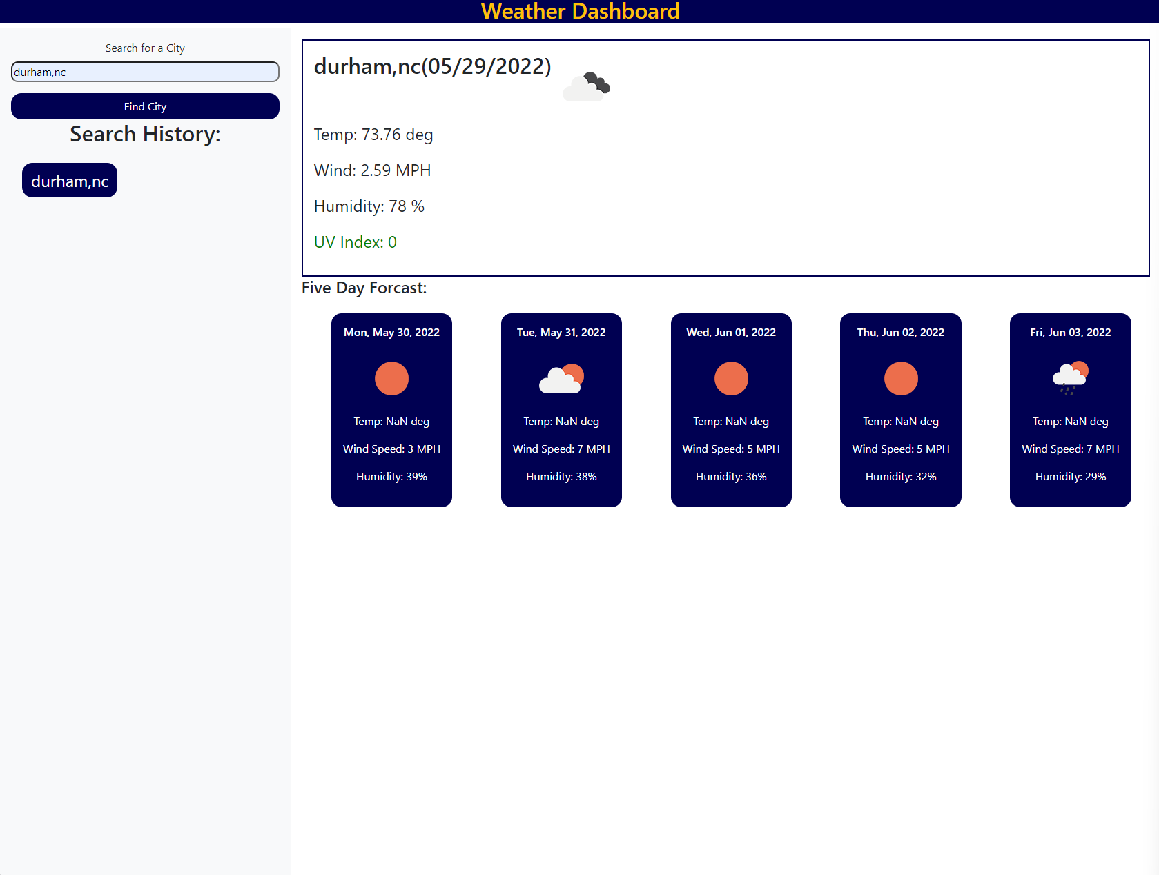 GitHub - Atlas075/Weather-App