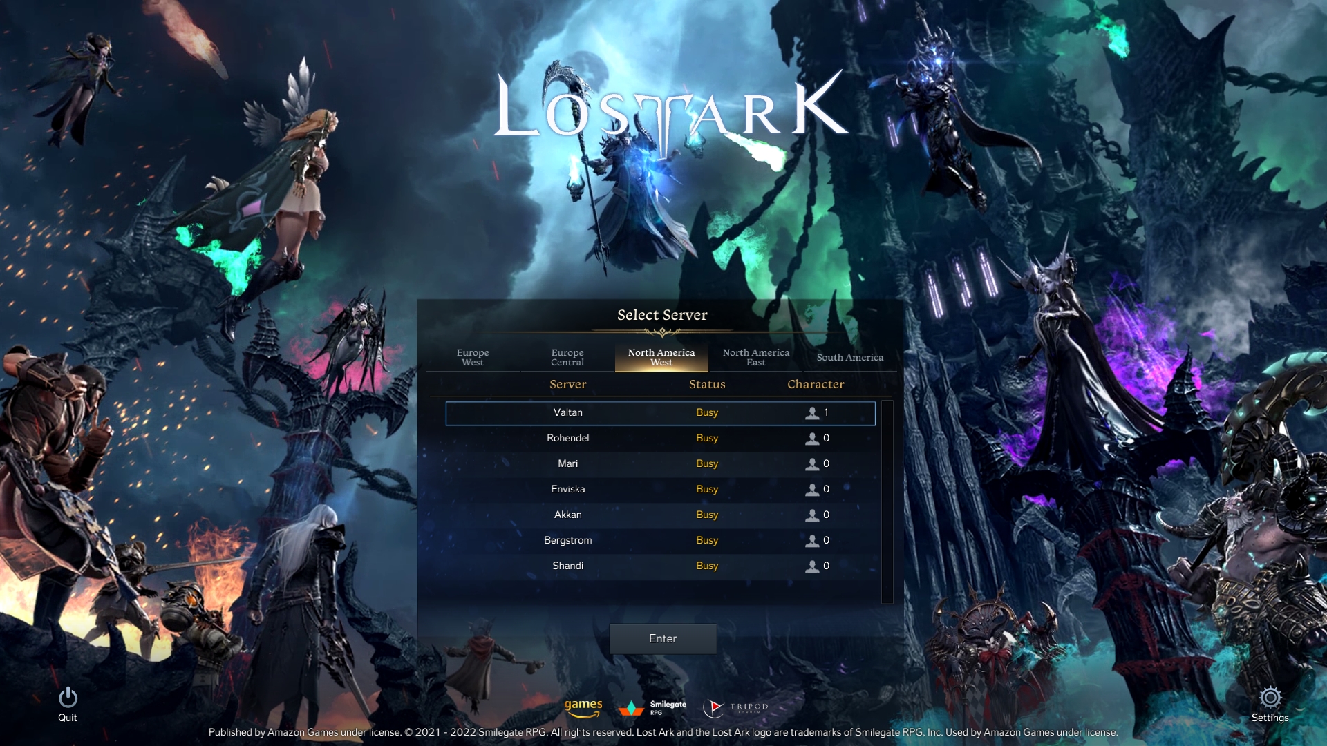 (LOSTARK)z6D3c4_05-05-2022