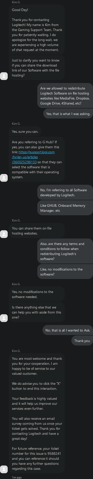 (%pn)-W1r5t4_09-06-2022