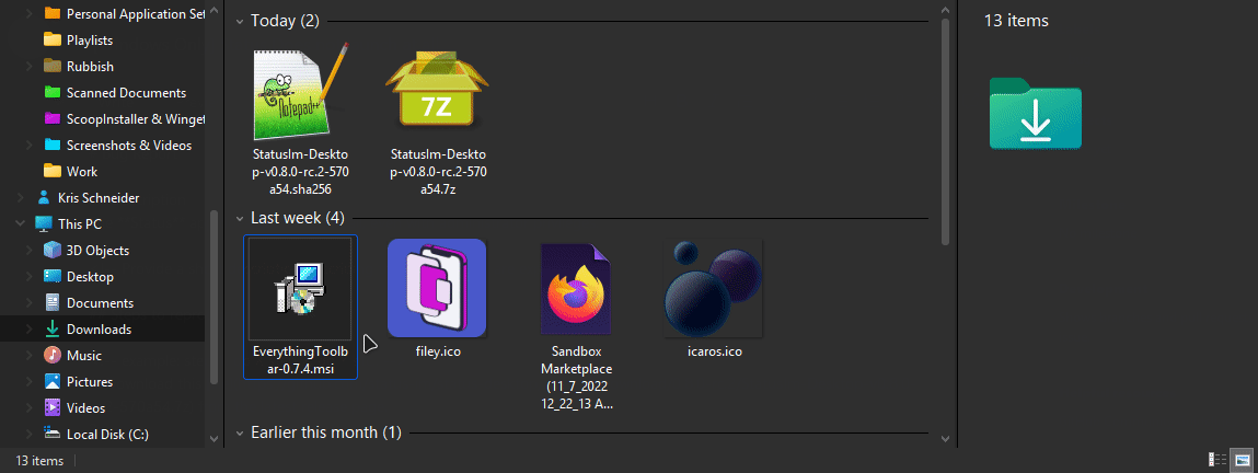 (explorer)S6R6I6_11-16-2022