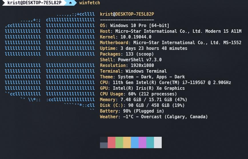 (WindowsTerminal)w0t9d8_11-16-2022